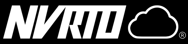 NVRTD logo