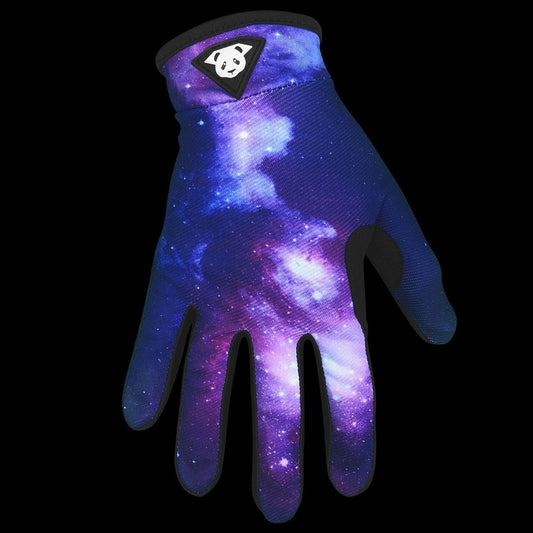 Galaxy Gloves