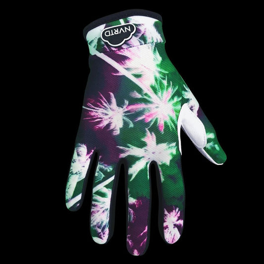 Palms Gloves