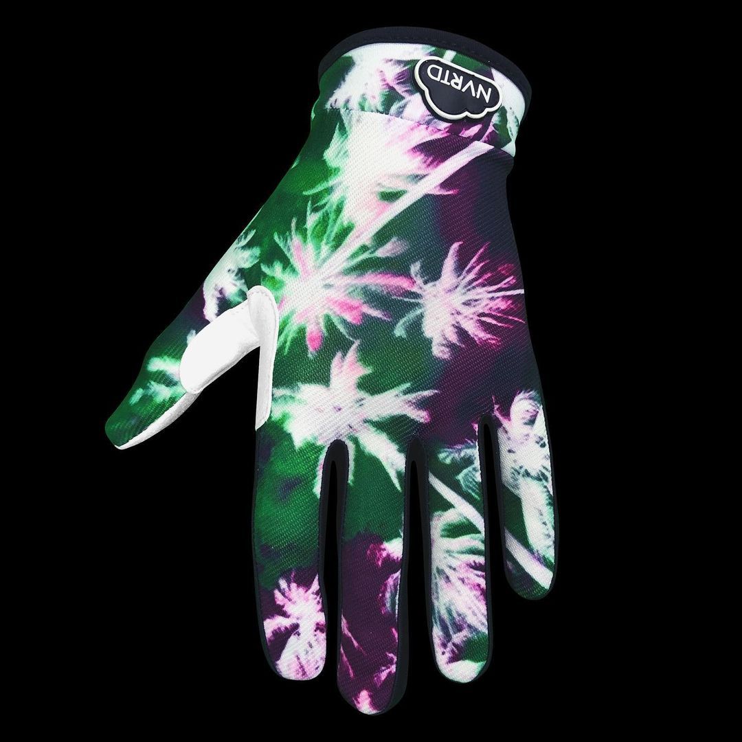 Palms Gloves